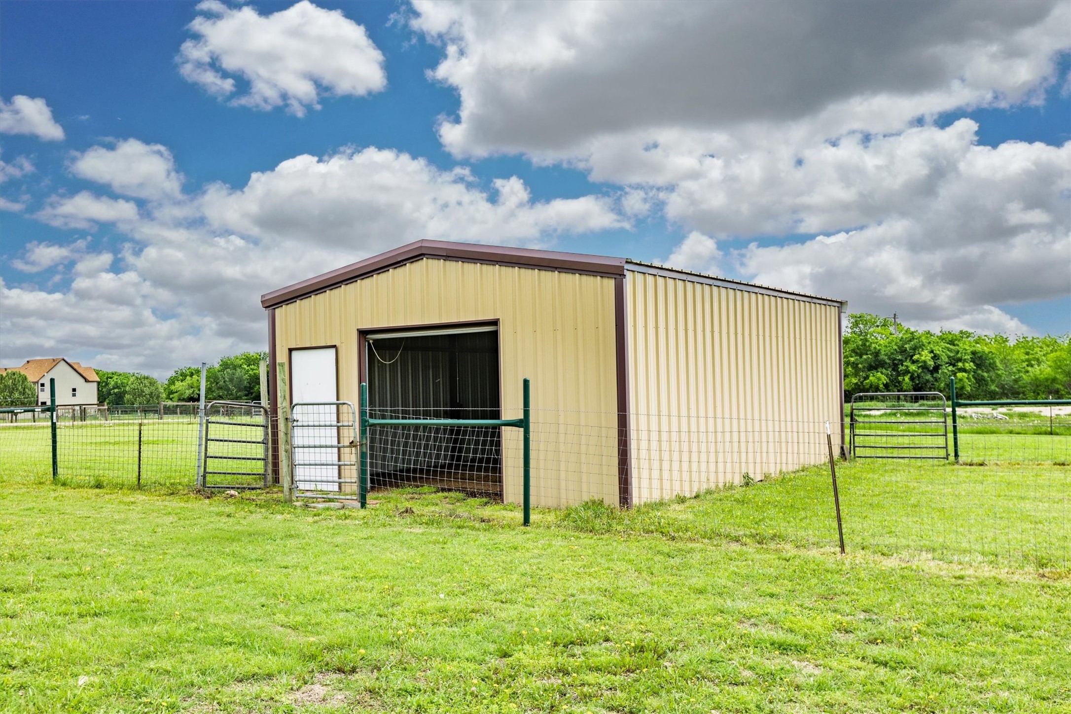 4902 County Road 2662 Royse City TX 75189