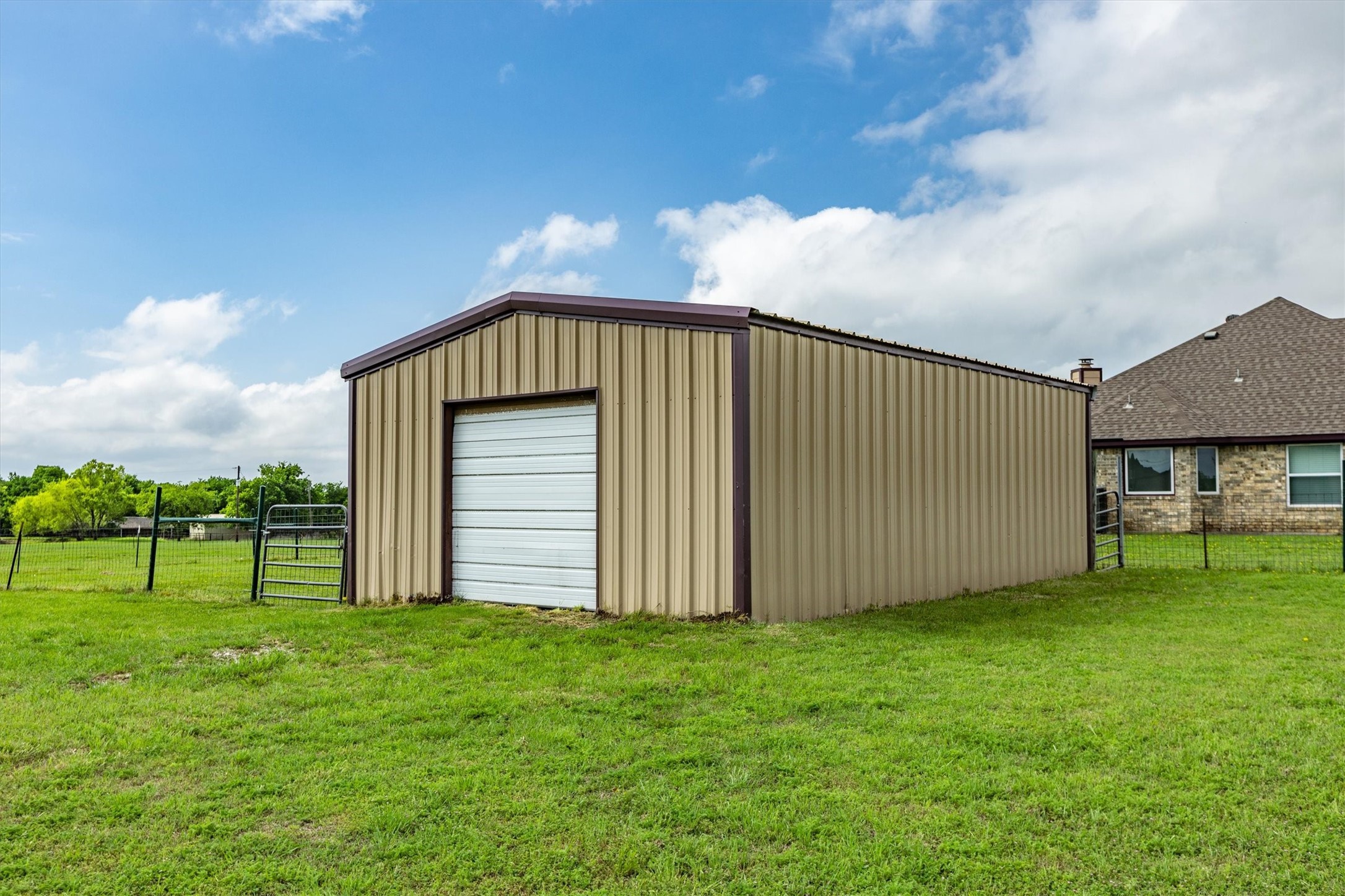 4902 County Road 2662 Royse City TX 75189