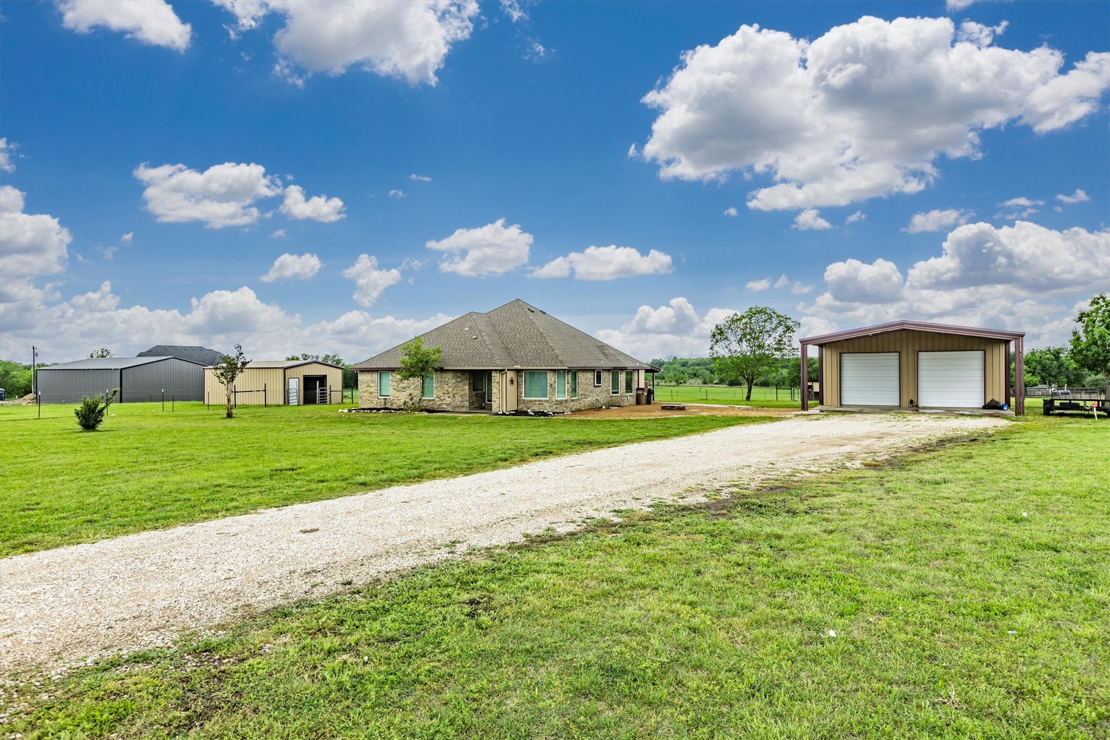 4902 County Road 2662 Royse City TX 75189