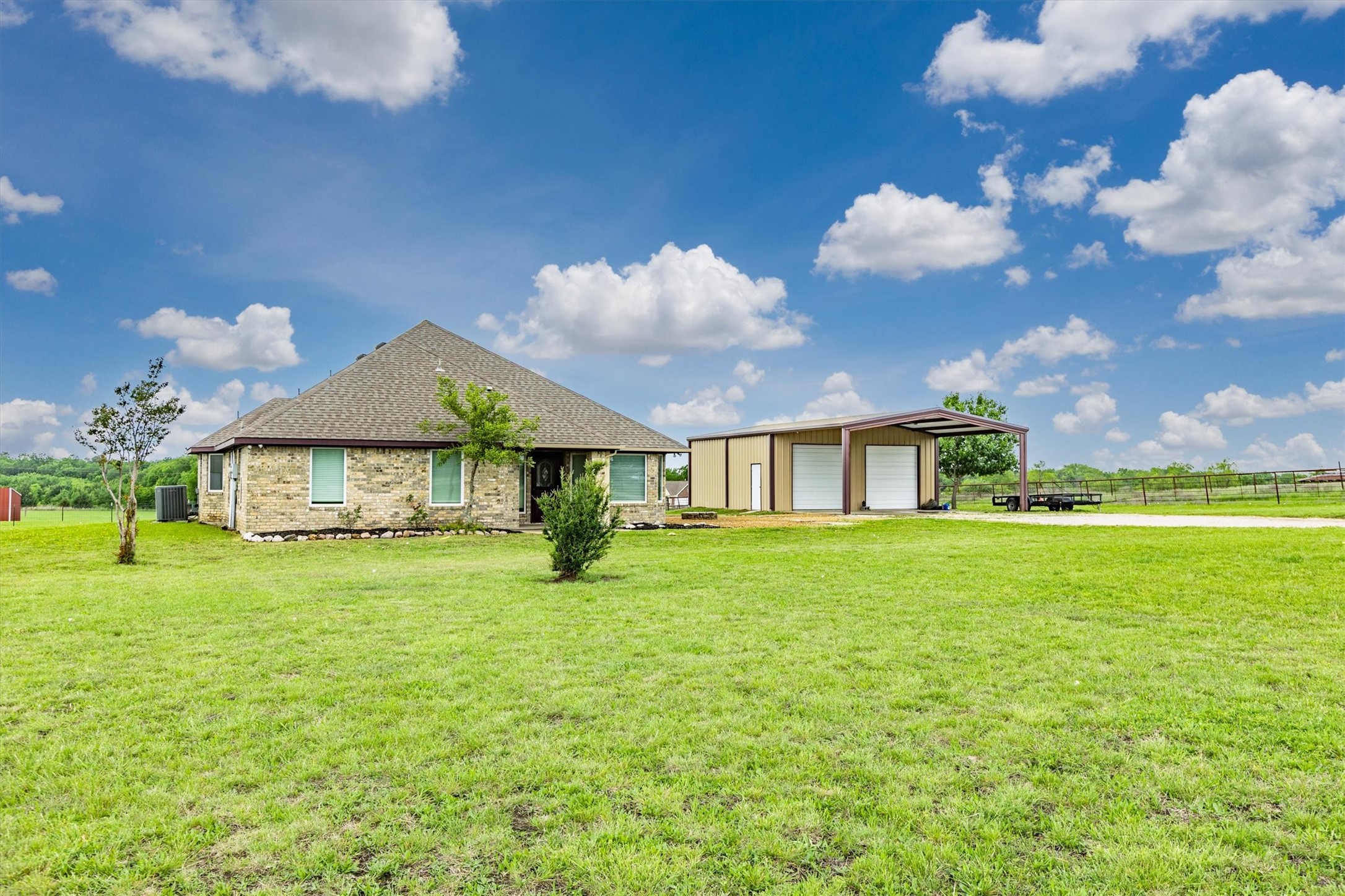 4902 County Road 2662 Royse City TX 75189