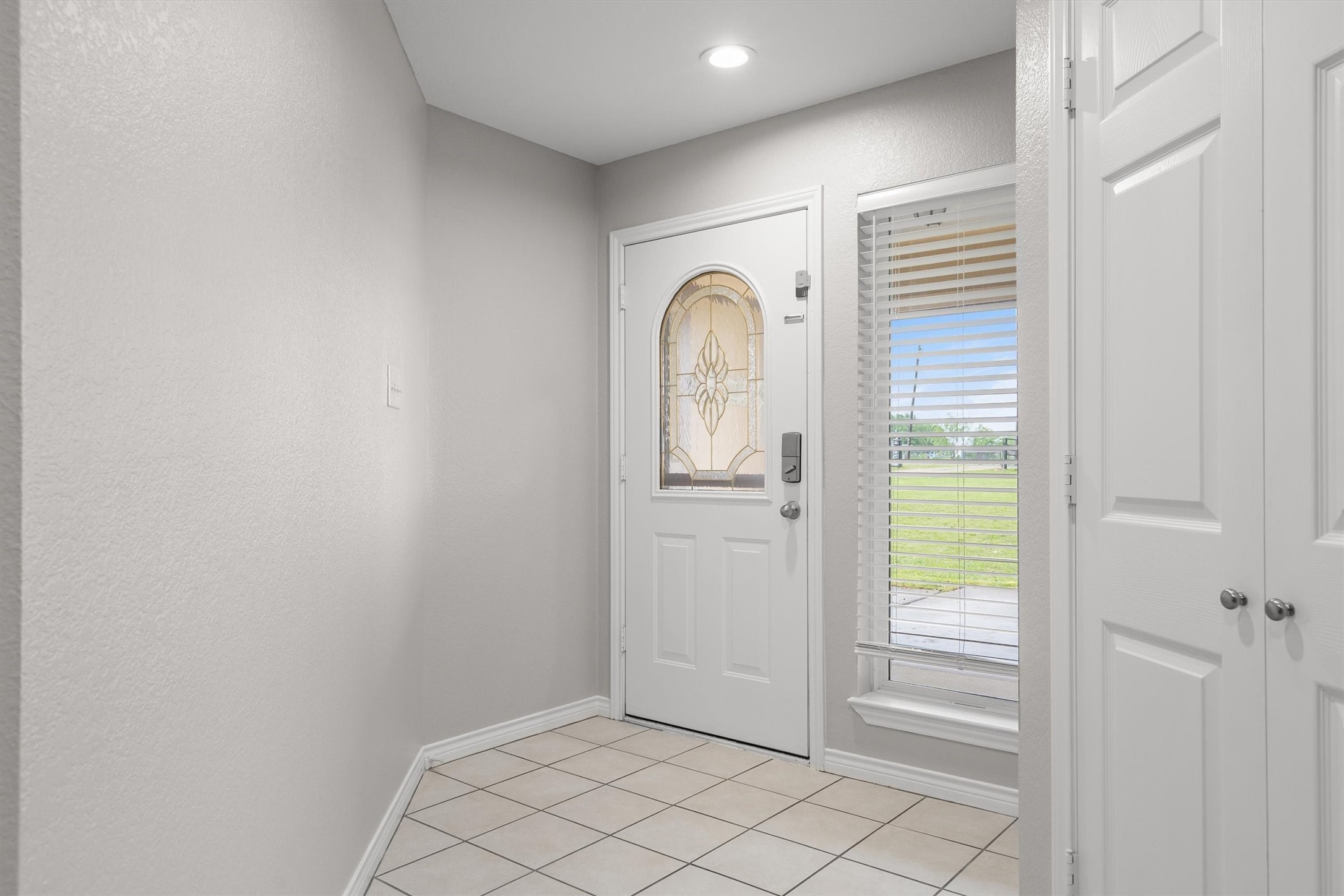 4902 County Road 2662 Royse City TX 75189