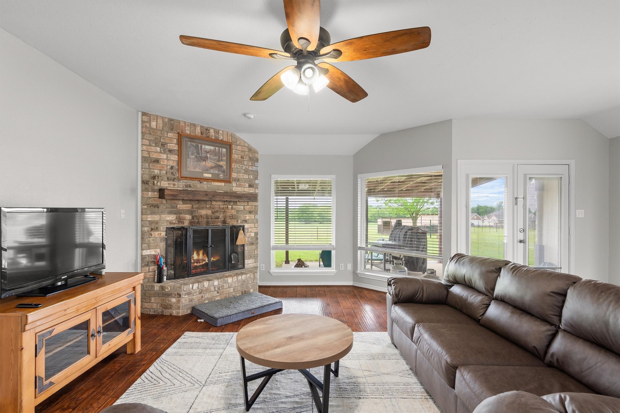 4902 County Road 2662 Royse City TX 75189