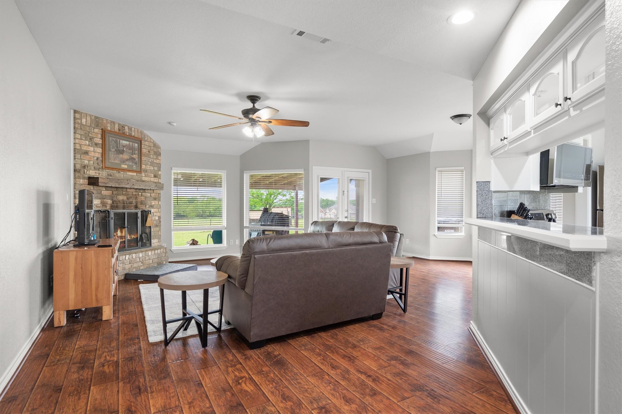 4902 County Road 2662 Royse City TX 75189