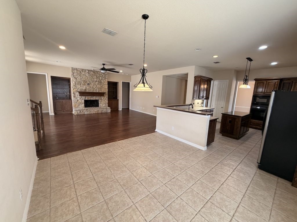 2185 Clubview Drive Rockwall TX 75087