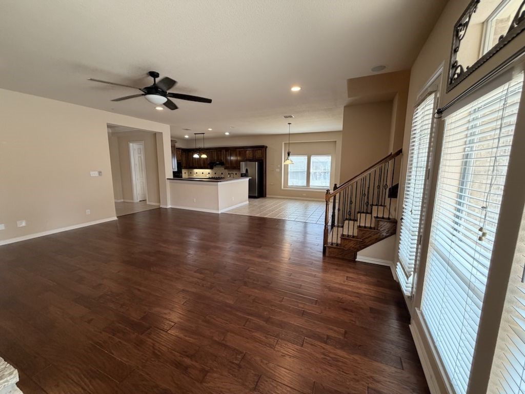 2185 Clubview Drive Rockwall TX 75087