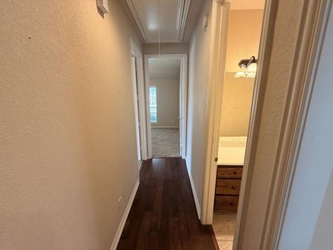 2185 Clubview Drive Rockwall TX 75087