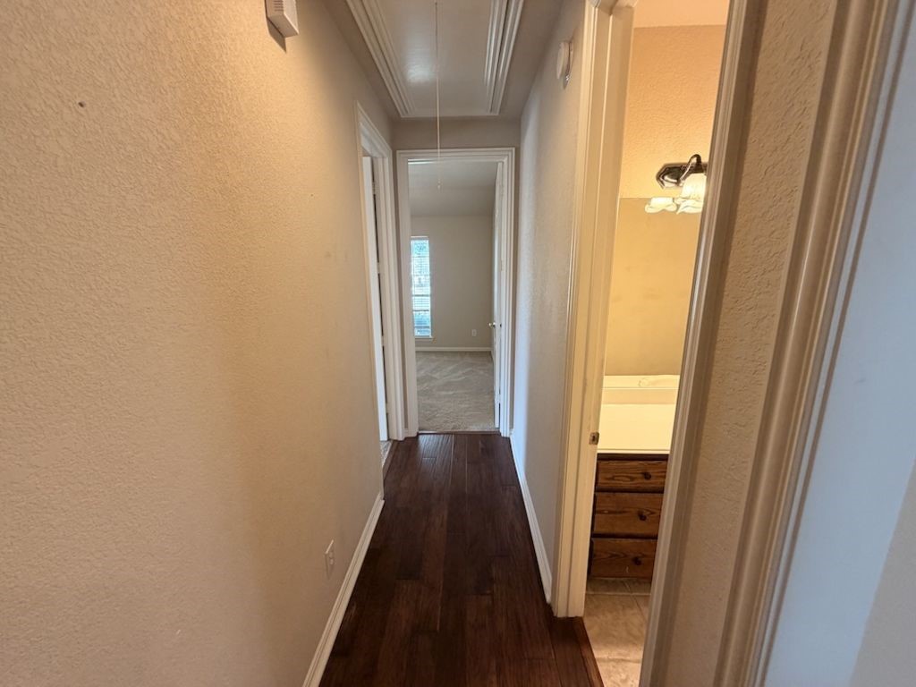2185 Clubview Drive Rockwall TX 75087