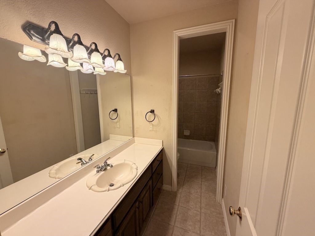 2185 Clubview Drive Rockwall TX 75087