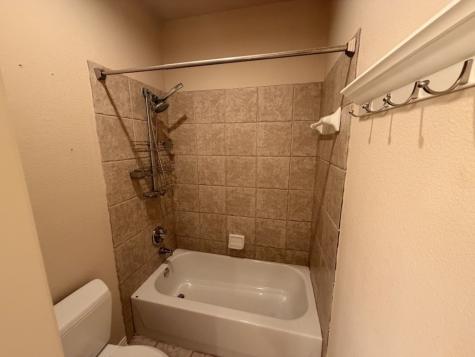 2185 Clubview Drive Rockwall TX 75087