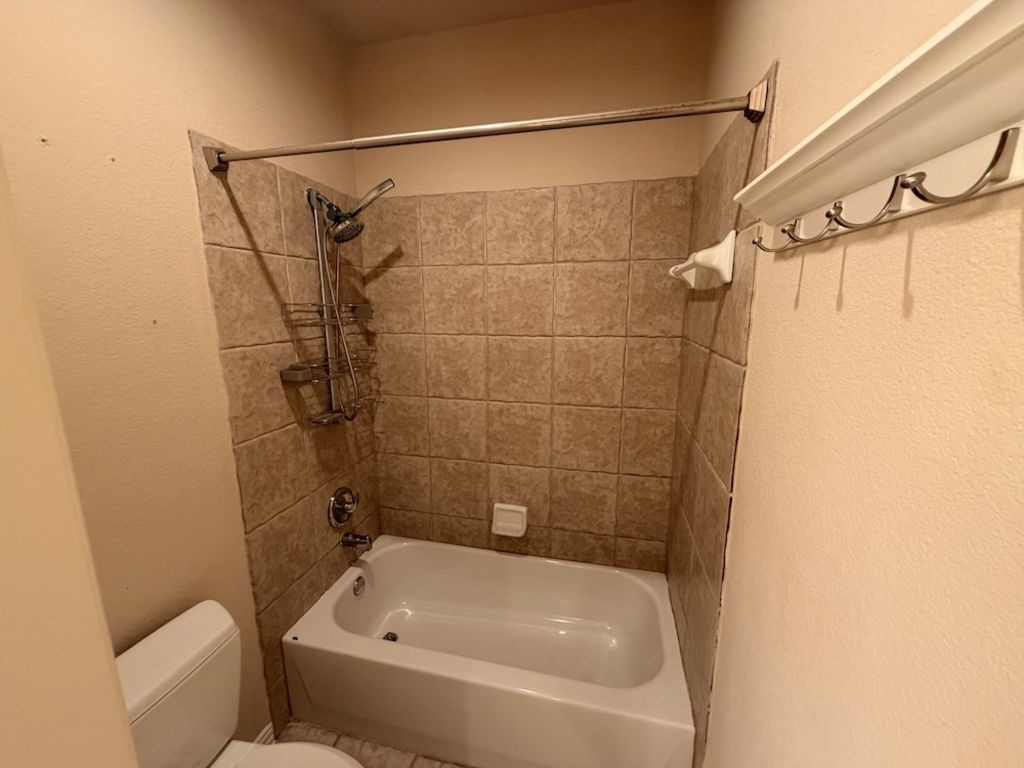 2185 Clubview Drive Rockwall TX 75087