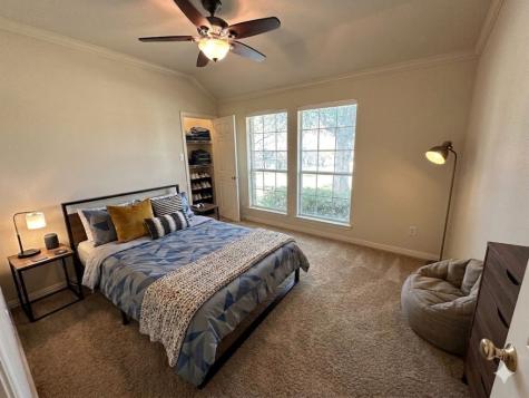 2185 Clubview Drive Rockwall TX 75087