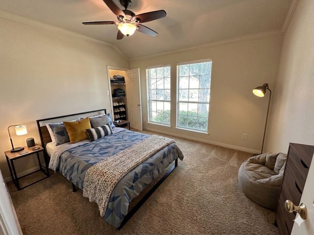 2185 Clubview Drive Rockwall TX 75087