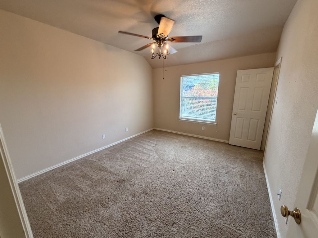 2185 Clubview Drive Rockwall TX 75087