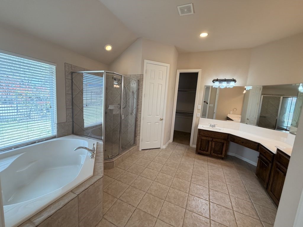 2185 Clubview Drive Rockwall TX 75087