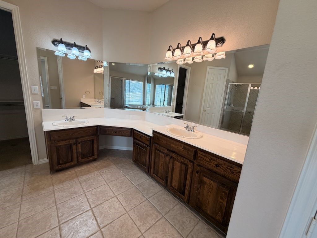 2185 Clubview Drive Rockwall TX 75087