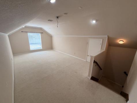 2185 Clubview Drive Rockwall TX 75087