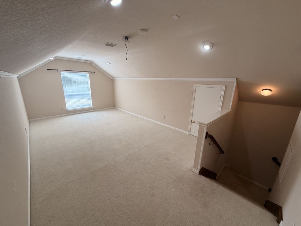 2185 Clubview Drive Rockwall TX 75087
