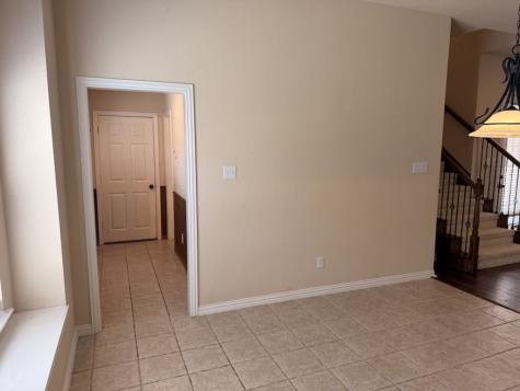 2185 Clubview Drive Rockwall TX 75087