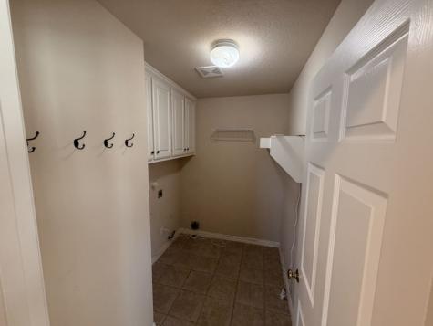 2185 Clubview Drive Rockwall TX 75087