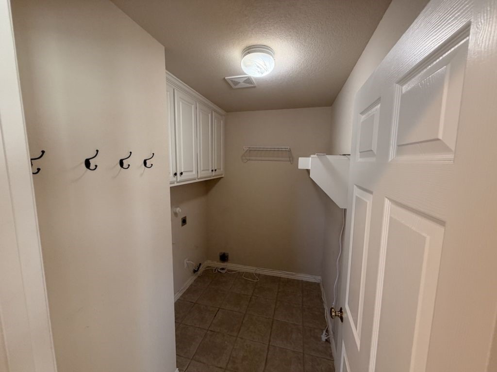 2185 Clubview Drive Rockwall TX 75087