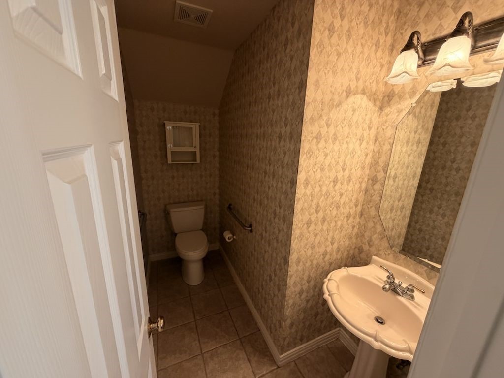 2185 Clubview Drive Rockwall TX 75087