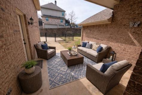 2185 Clubview Drive Rockwall TX 75087