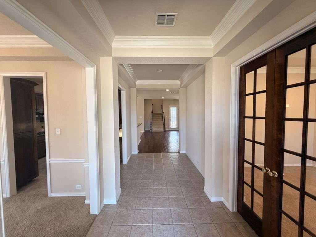 2185 Clubview Drive Rockwall TX 75087