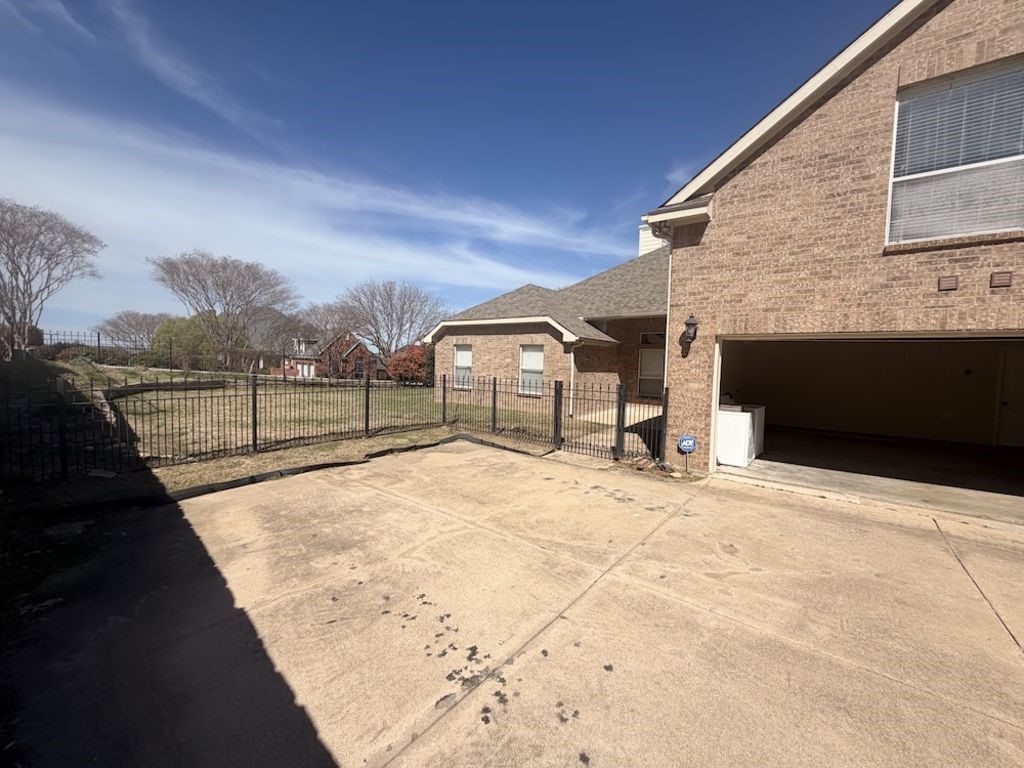 2185 Clubview Drive Rockwall TX 75087