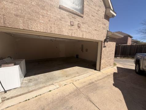 2185 Clubview Drive Rockwall TX 75087