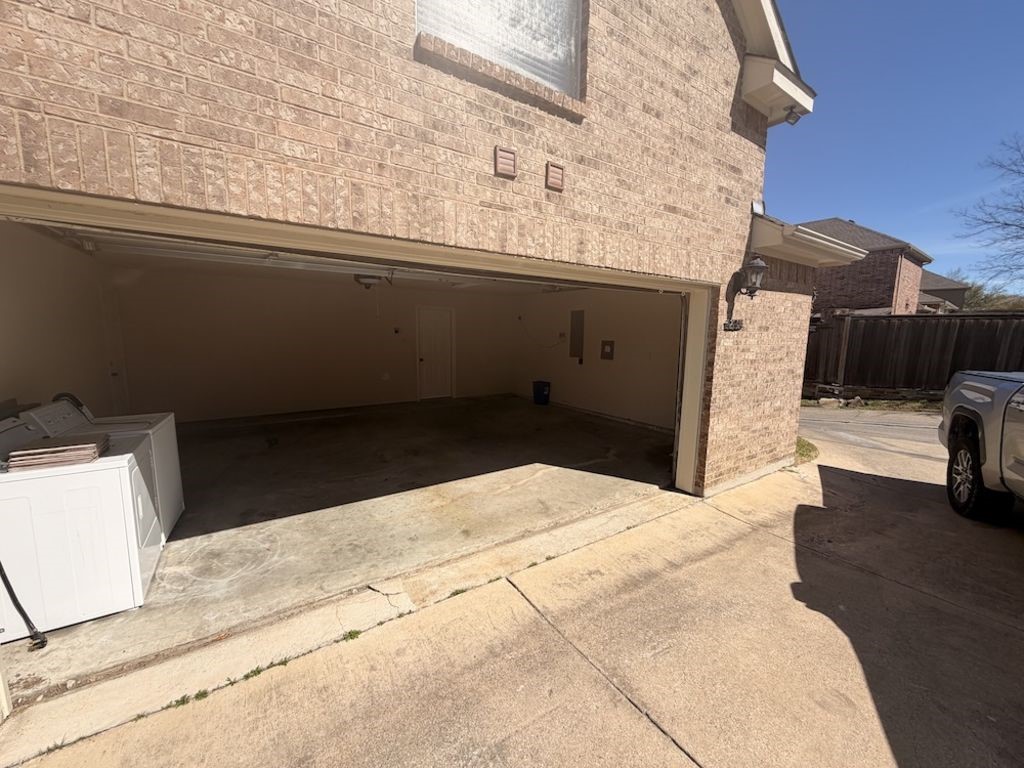 2185 Clubview Drive Rockwall TX 75087