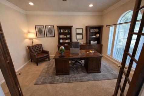 2185 Clubview Drive Rockwall TX 75087