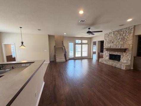 2185 Clubview Drive Rockwall TX 75087