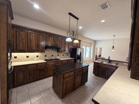 2185 Clubview Drive Rockwall TX 75087