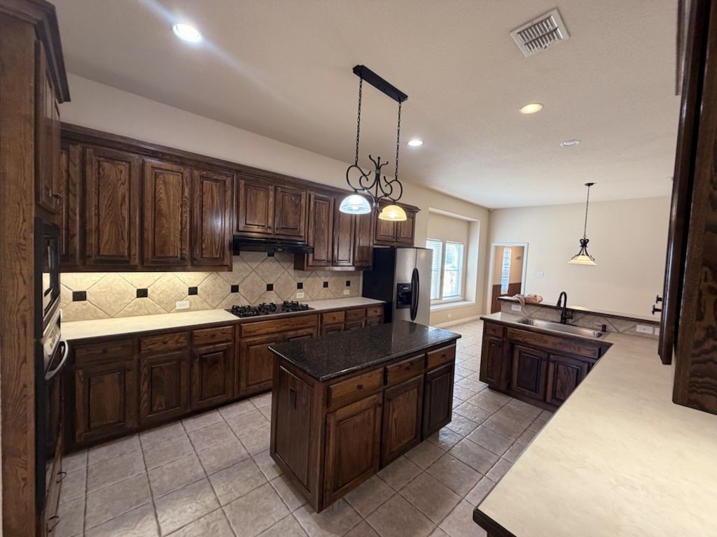 2185 Clubview Drive Rockwall TX 75087