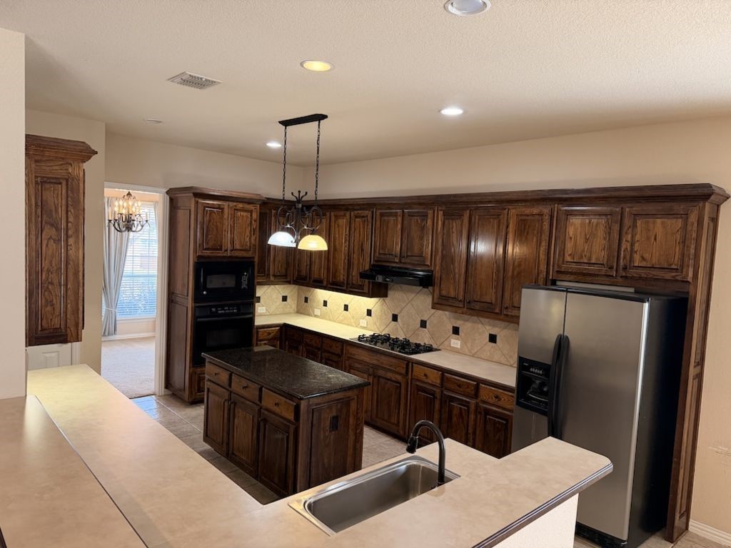 2185 Clubview Drive Rockwall TX 75087