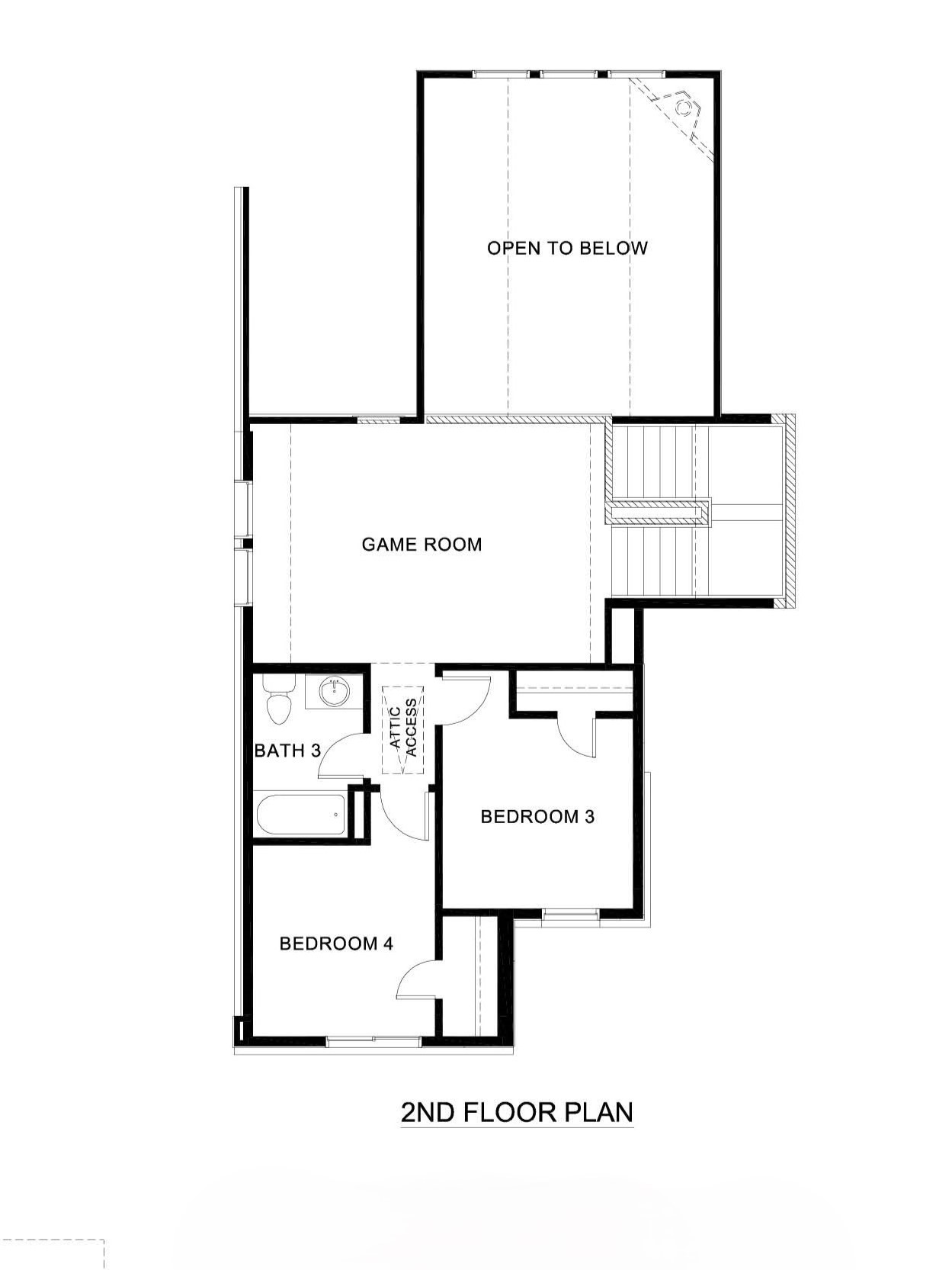 1616 Buckskin Road Oak Point TX 75068