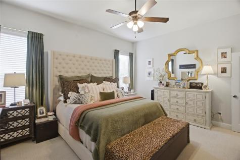 101 Parkview Drive Aledo TX 76008