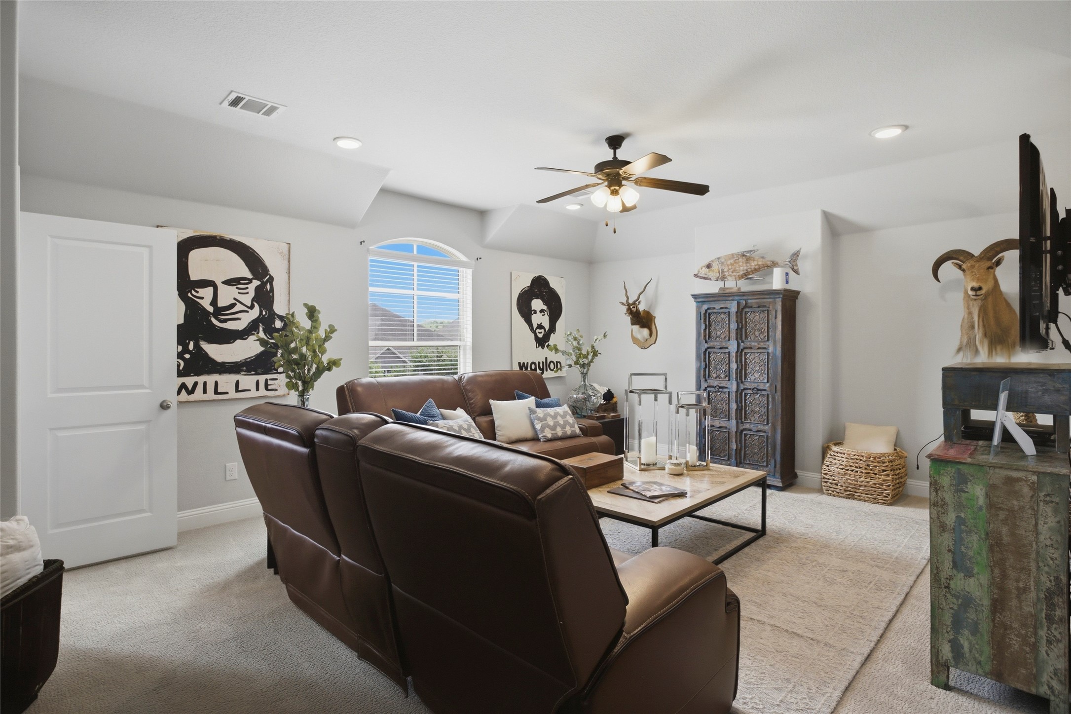 101 Parkview Drive Aledo TX 76008