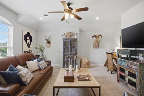 101 Parkview Drive Aledo TX 76008