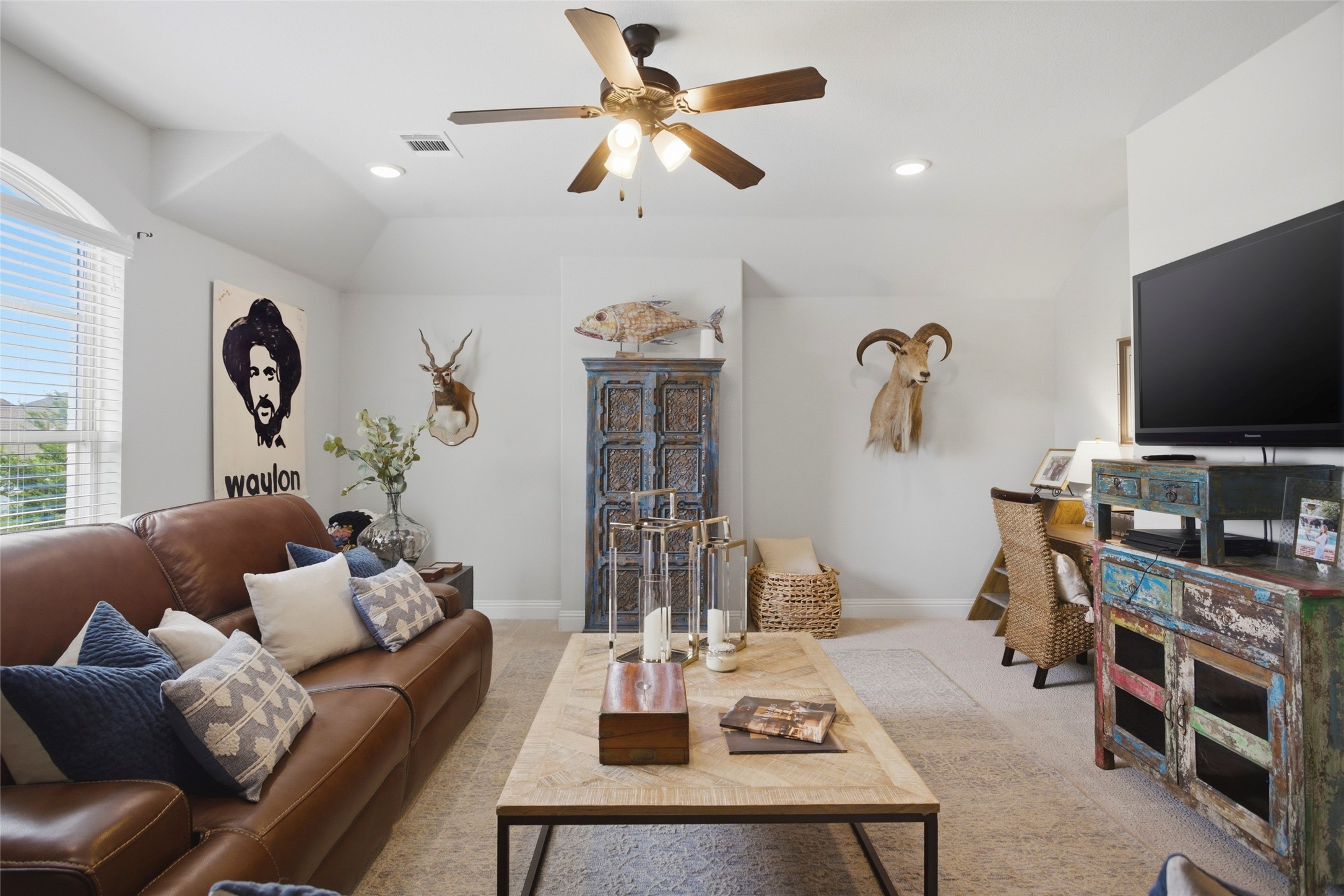 101 Parkview Drive Aledo TX 76008