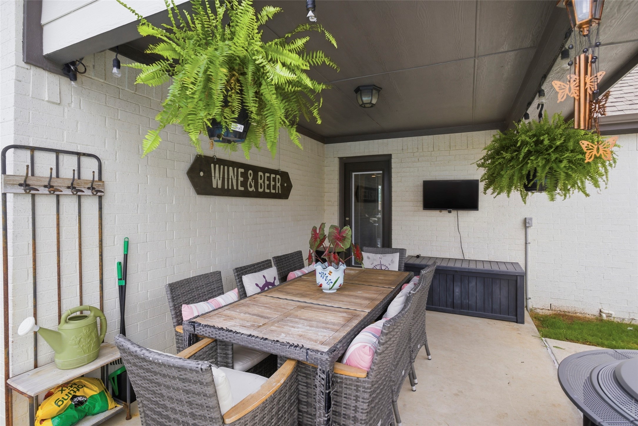 101 Parkview Drive Aledo TX 76008