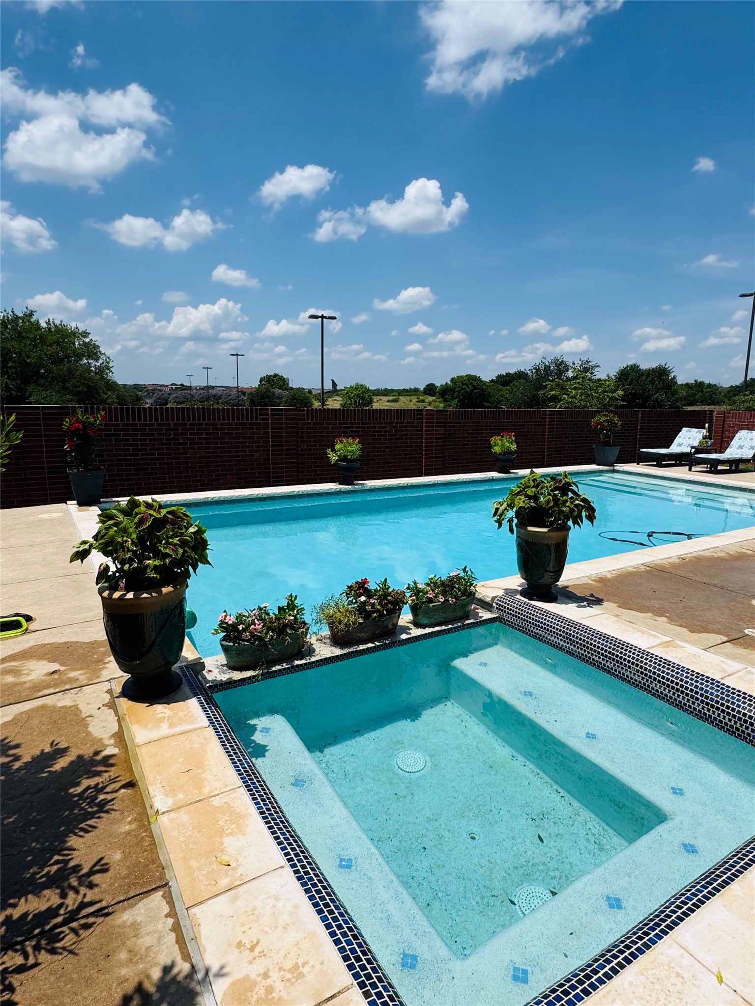 101 Parkview Drive Aledo TX 76008