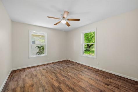 206 S Magnolia Street Pottsboro TX 75076