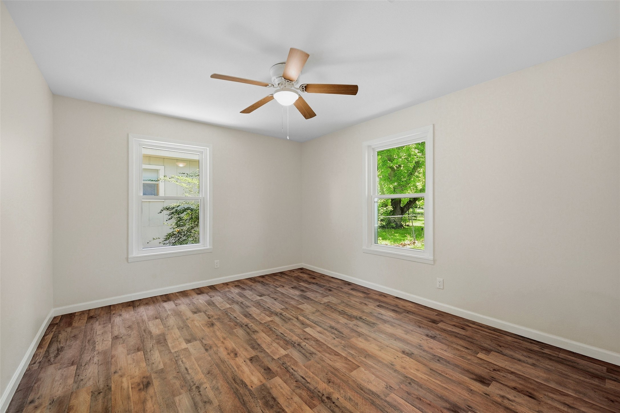 206 S Magnolia Street Pottsboro TX 75076