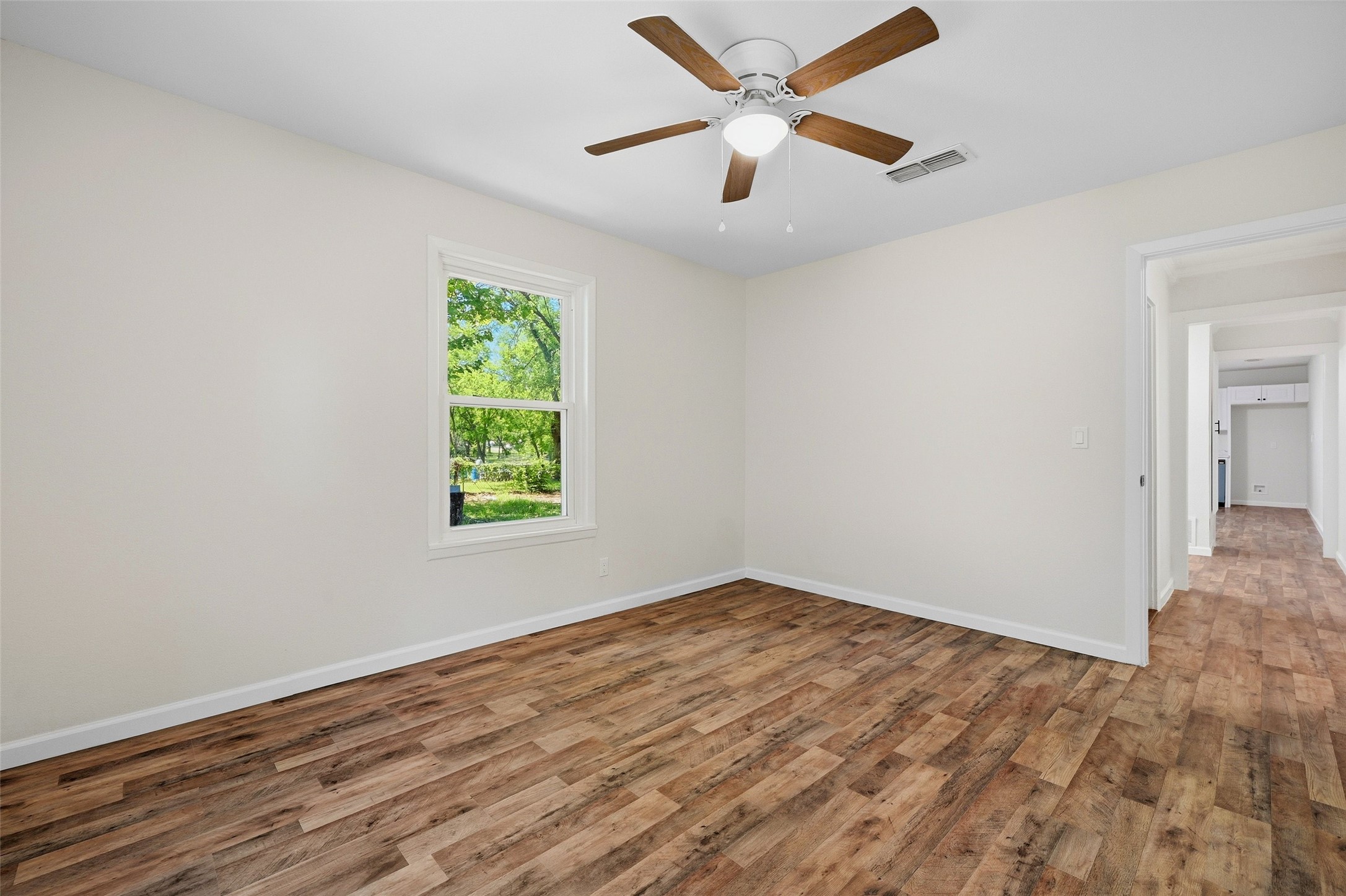 206 S Magnolia Street Pottsboro TX 75076
