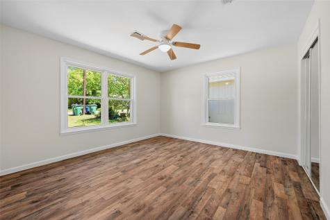 206 S Magnolia Street Pottsboro TX 75076