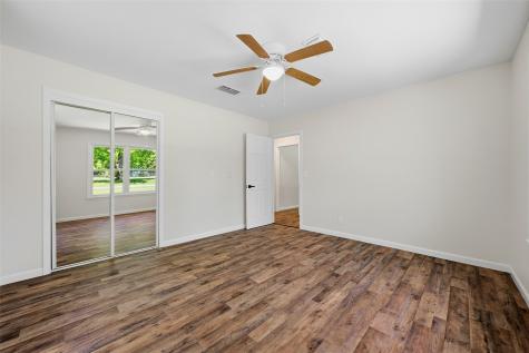 206 S Magnolia Street Pottsboro TX 75076