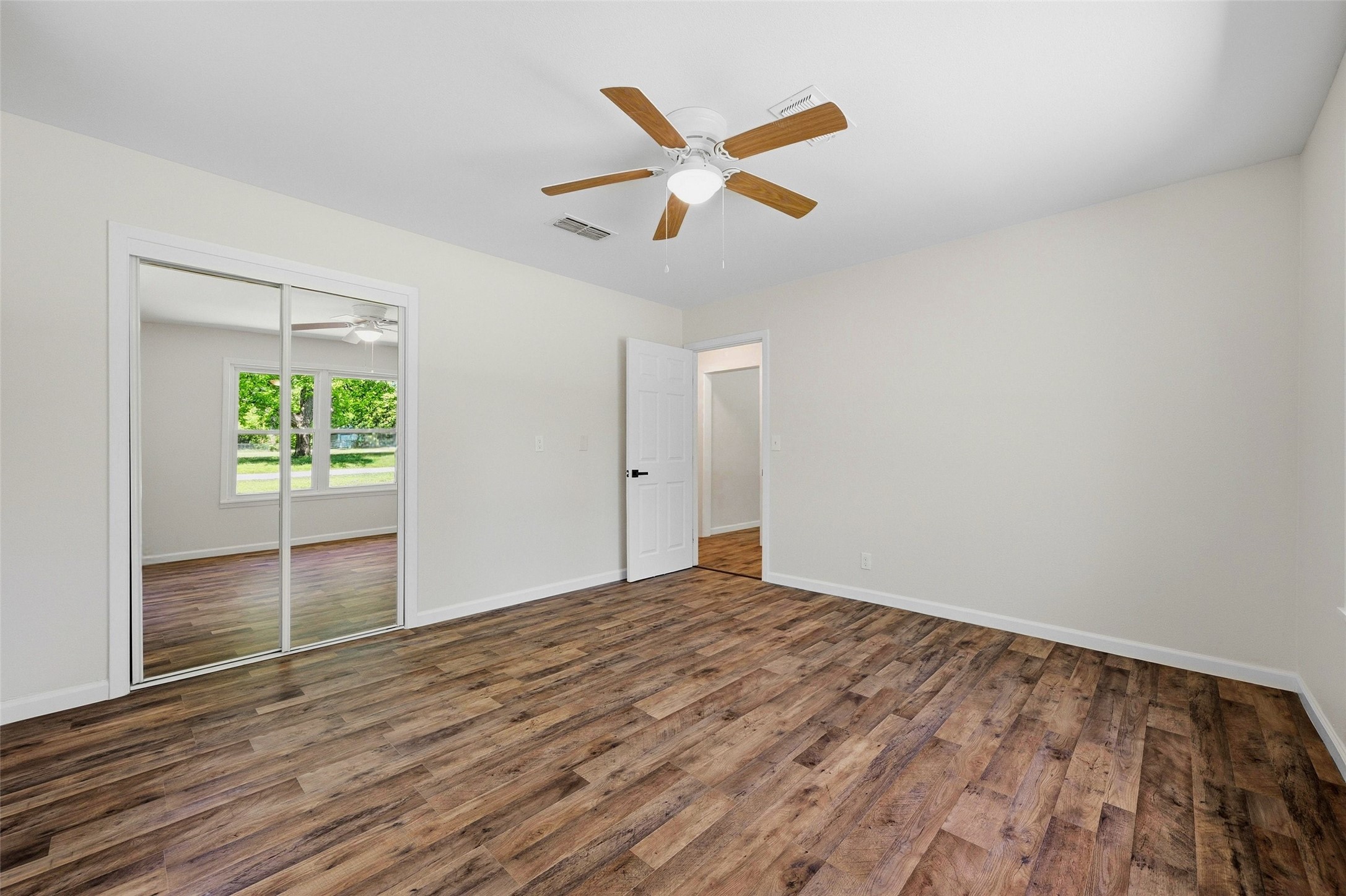 206 S Magnolia Street Pottsboro TX 75076