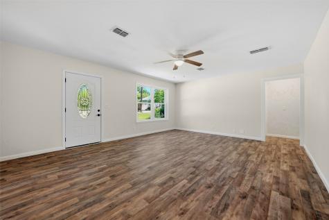 206 S Magnolia Street Pottsboro TX 75076