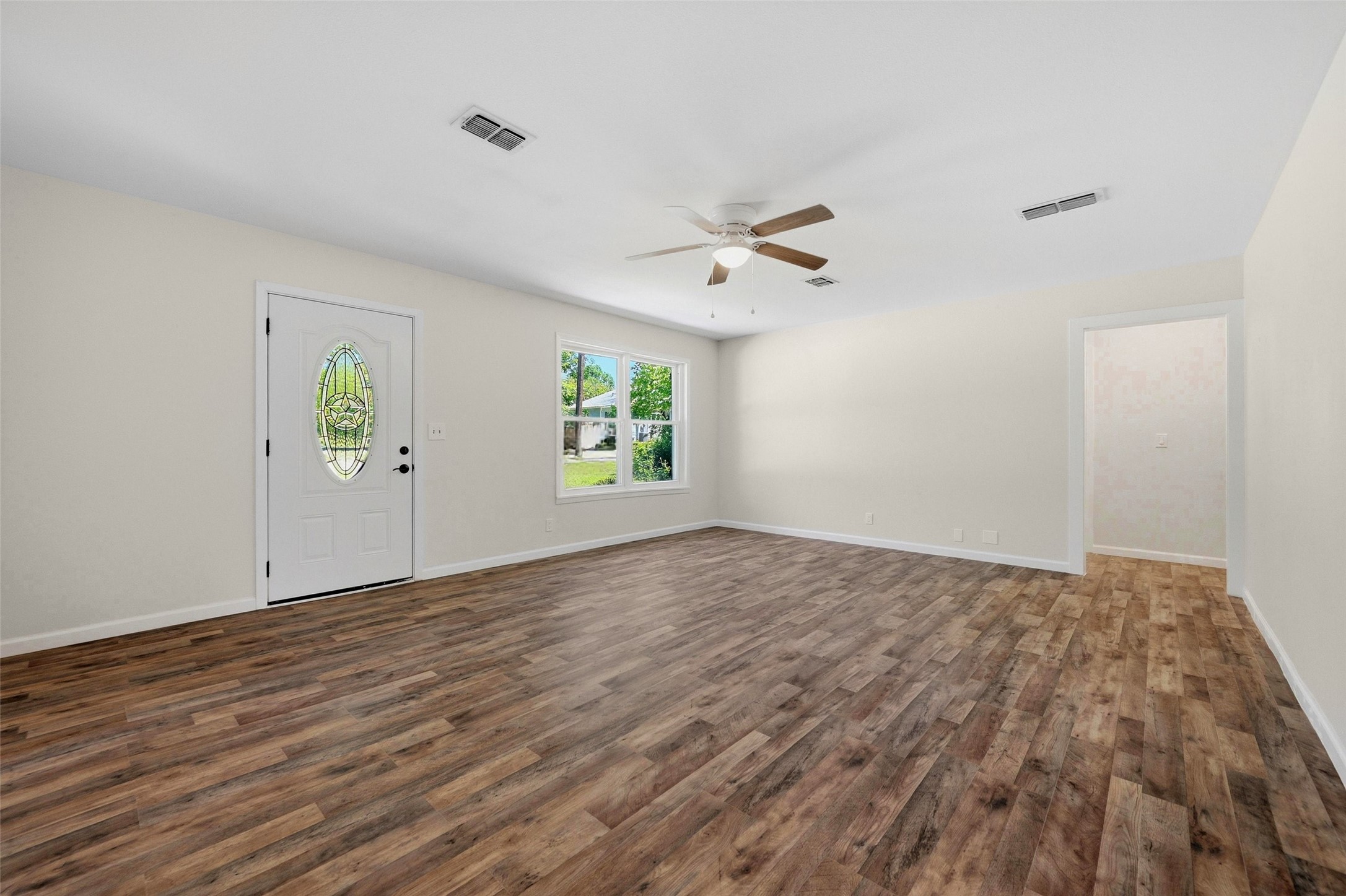 206 S Magnolia Street Pottsboro TX 75076